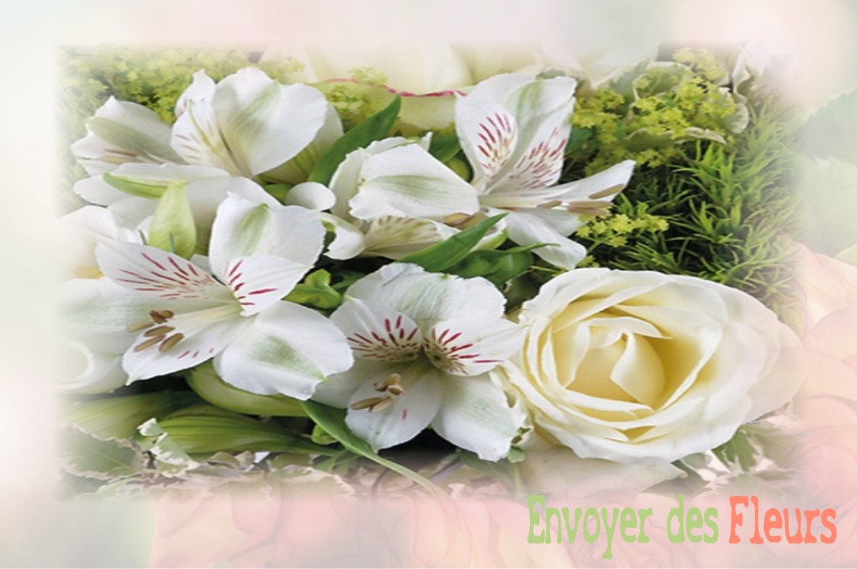 envoyer des fleurs à à AISEY-ET-RICHECOURT